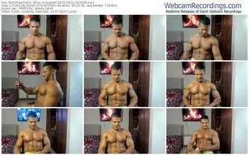 flirt4free-tyga-fit-08-01-2025-02-34-38