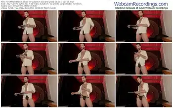 flirt4free-valentin-durand-08-01-2025-11-31-56