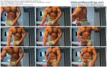 flirt4free-vaterloo-08-01-2025-05-02-38
