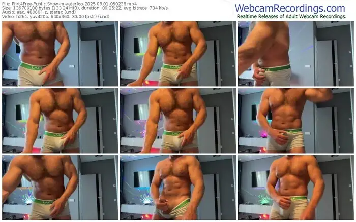 flirt4free-vaterloo-08-01-2025-05-02-38