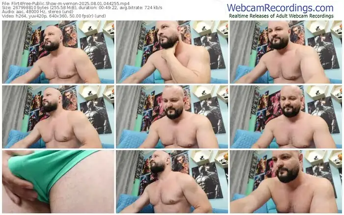 flirt4free-vernon-08-01-2025-04-42-55