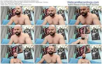 flirt4free-vernon-08-01-2025-05-40-09