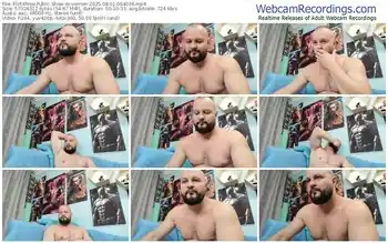 flirt4free-vernon-08-01-2025-06-40-36