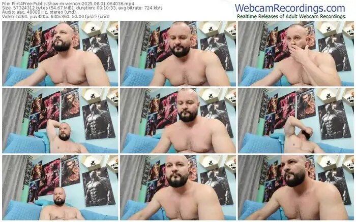 flirt4free-vernon-08-01-2025-06-40-36