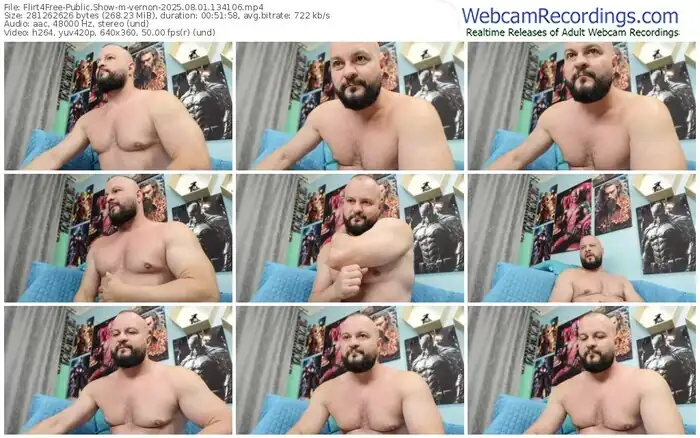 flirt4free-vernon-08-01-2025-13-41-06