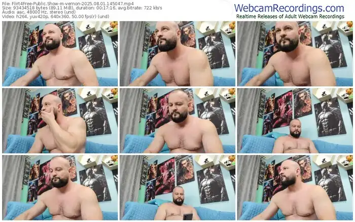 flirt4free-vernon-08-01-2025-14-50-47