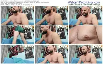 flirt4free-vernon-08-01-2025-15-25-13