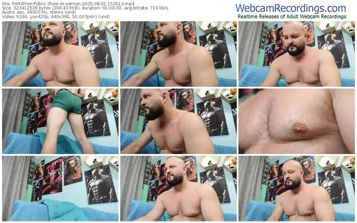 flirt4free-vernon-08-01-2025-15-25-13