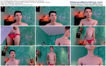 flirt4free-vicente-ferrer-08-01-2025-01-06-20