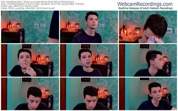 flirt4free-vicente-ferrer-08-01-2025-06-16-33