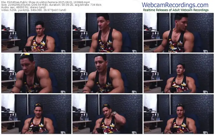 flirt4free-viktor-herrera-08-01-2025-16-38-48