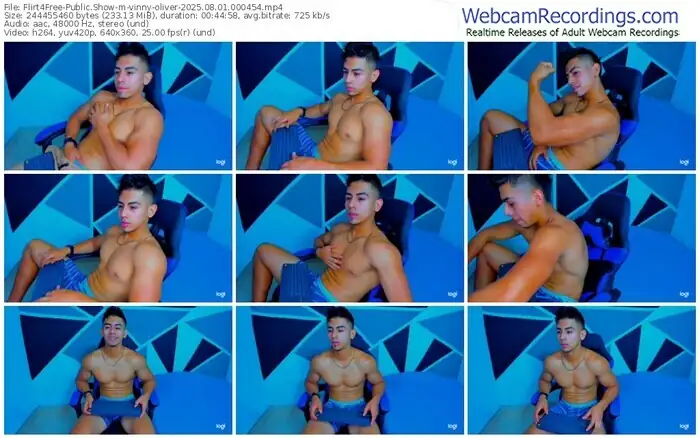 flirt4free-vinny-oliver-08-01-2025-00-04-54
