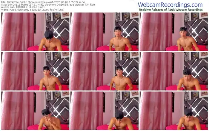 flirt4free-wesley-walt-08-01-2025-10-56-27