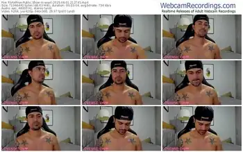 flirt4free-wext-08-01-2025-21-27-45
