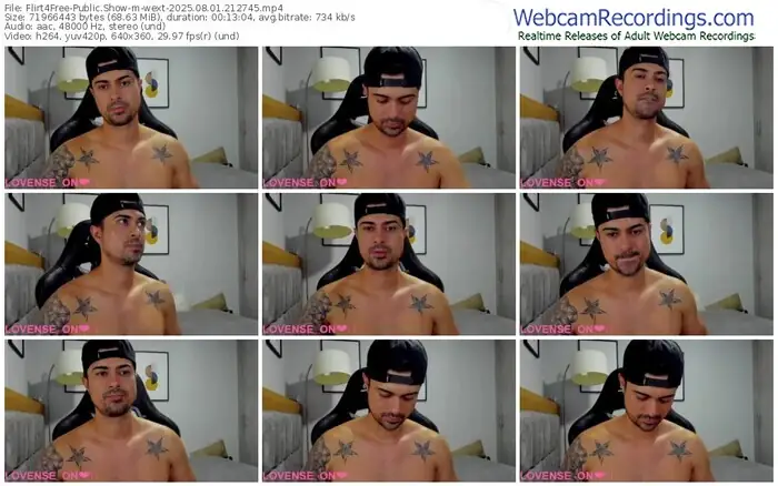 flirt4free-wext-08-01-2025-21-27-45