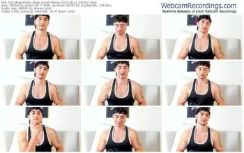 flirt4free-will-ferrari-08-01-2025-06-18-37