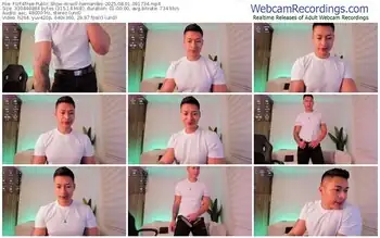 flirt4free-will-hernandez-08-01-2025-09-17-34