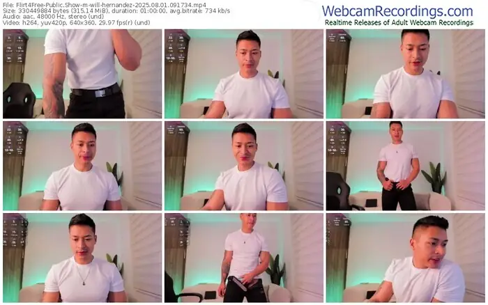 flirt4free-will-hernandez-08-01-2025-09-17-34