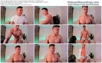 flirt4free-will-hernandez-08-01-2025-10-18-09