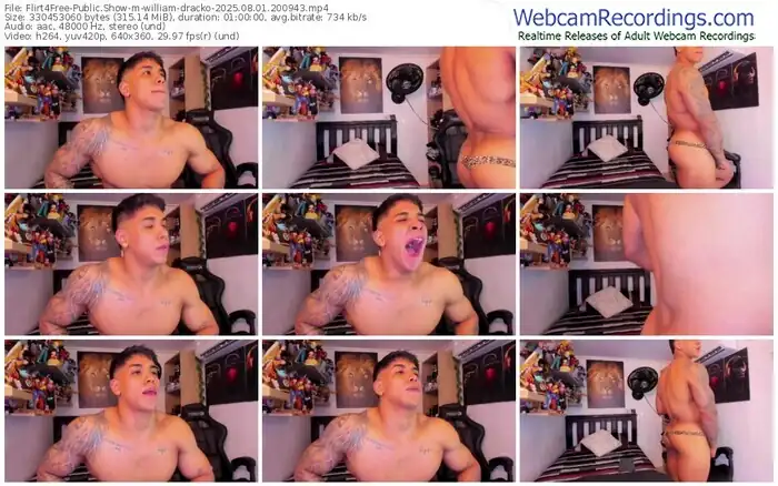 flirt4free-william-dracko-08-01-2025-20-09-43