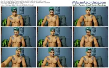 flirt4free-willian-smithh-08-01-2025-00-09-15