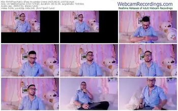 flirt4free-xander-crowe-08-01-2025-10-37-32