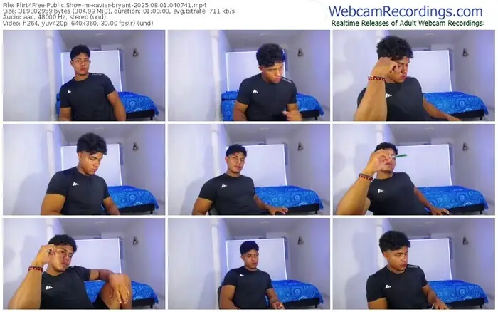 flirt4free-xavier-bryant-08-01-2025-04-07-41