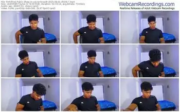 flirt4free-xavier-bryant-08-01-2025-05-09-17