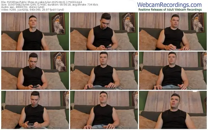 flirt4free-yake-tyler-08-01-2025-17-56-33
