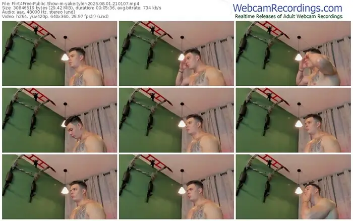 flirt4free-yake-tyler-08-01-2025-21-01-07