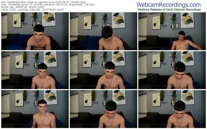 flirt4free-yankins-sven-08-01-2025-16-26-40