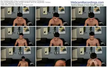 flirt4free-yankins-sven-08-01-2025-17-56-30