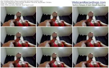 flirt4free-yerry-hot-08-01-2025-01-05-52