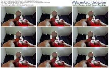 flirt4free-yerry-hot-08-01-2025-02-59-08