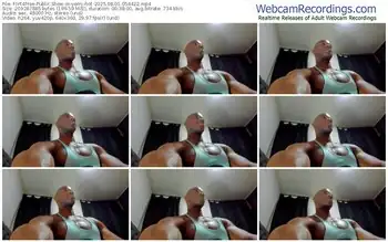 flirt4free-yerry-hot-08-01-2025-05-44-22