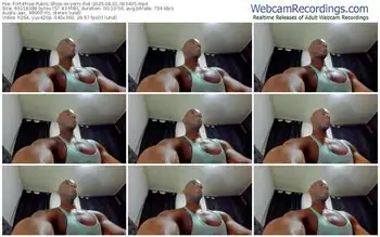 flirt4free-yerry-hot-08-01-2025-06-34-05