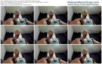 flirt4free-yerry-hot-08-01-2025-20-57-08