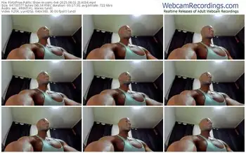 flirt4free-yerry-hot-08-01-2025-21-40-34