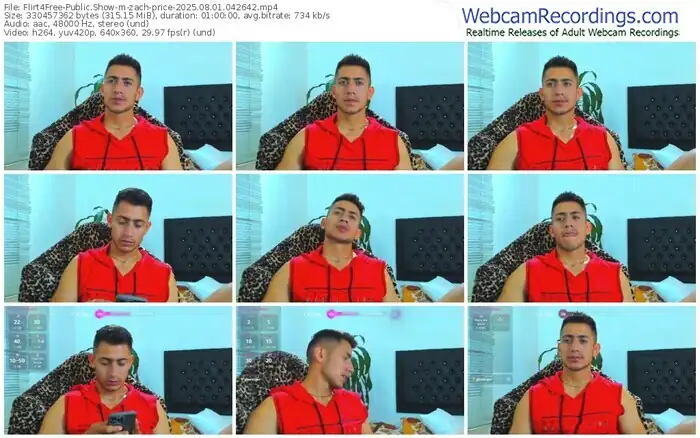 flirt4free-zach-price-08-01-2025-04-26-42