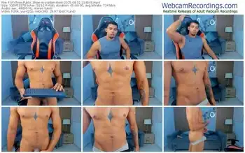 flirt4free-zaiden-klein-08-01-2025-11-48-48
