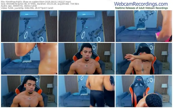 flirt4free-zaiden-klein-08-01-2025-19-22-27