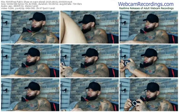 flirt4free-zaiin-diesel-08-01-2025-00-43-09