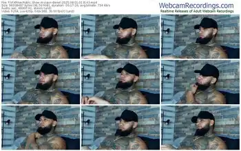 flirt4free-zaiin-diesel-08-01-2025-01-31-43