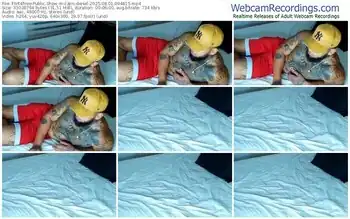 flirt4free-zaiin-diesel-08-01-2025-09-48-15