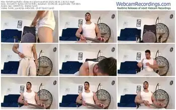 flirt4free-zane-maverick-08-01-2025-14-13-12