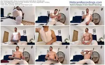 flirt4free-zane-maverick-08-01-2025-15-03-28