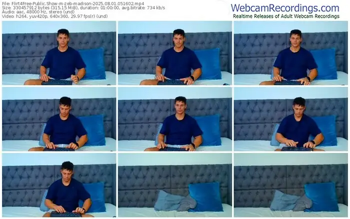 flirt4free-zeb-madison-08-01-2025-05-16-02