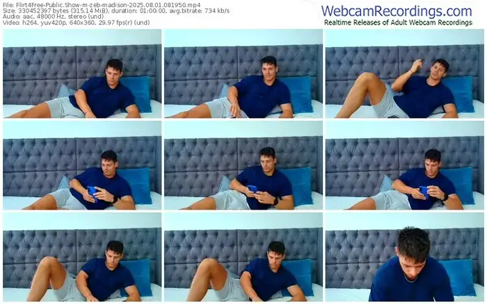 flirt4free-zeb-madison-08-01-2025-08-19-50