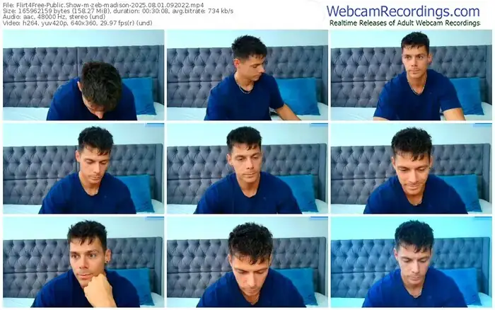 flirt4free-zeb-madison-08-01-2025-09-20-22