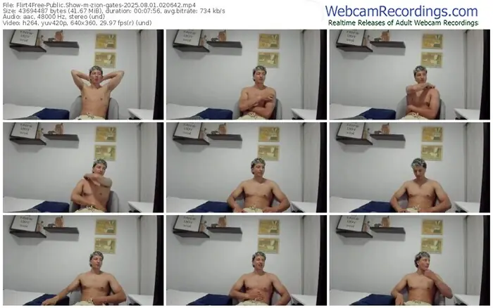 flirt4free-zion-gates-08-01-2025-02-06-42